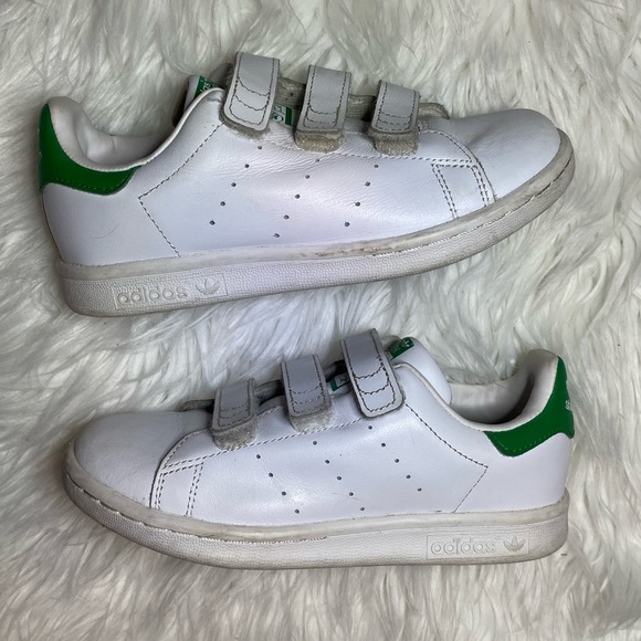 adidas stan smith 35